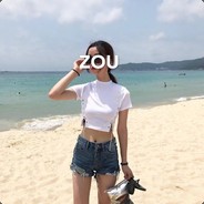 ihxitteversibleflove.