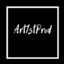 Art1stProd