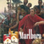 Marlboro Emperor