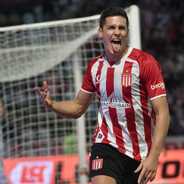 guido carrillo avatar