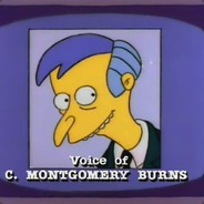 Ch4rg3r  ٩(××)۶ (•●) ٩(-̃-̃)۶