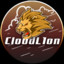 CloudL1onTTV