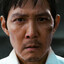 Seong Gi-hun Prime