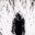 OneManClan_1
