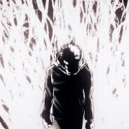 OneManClan_1