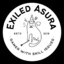 Exiled Asura