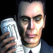rise and shine mr freeman