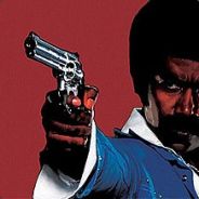 Jerry "The King" LAWLer