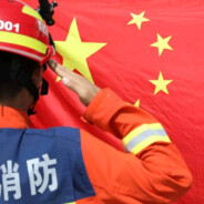 𝐿𝑢𝑦𝑢𝑎𝑛