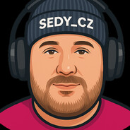 Sedy_cz
