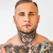 PączekOficjalnie skins.army