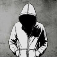 BV - steam id 76561199050606893