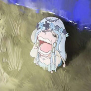 梦想成为踹哈大酱