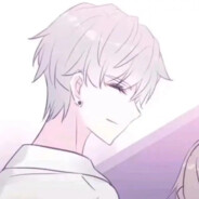 你这事情很难办，但是有翻翻鸽就好办多了