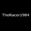 TheRacer1984