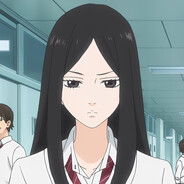 v1ktera - steam id 76561198107507892