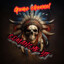 COMANCHE-YT