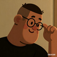 天才狙击手杰哥