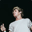 Nialler