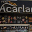 yeniACARLAR