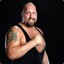 THE BIG SHOW