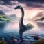 LochnessMonster