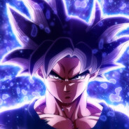 Abd avatar