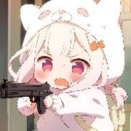 匚囗匚仈 乂丫认