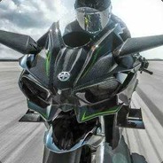 Big Avatar