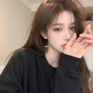 你我山巅自相逢