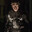 THE PUNISHER