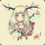 Julia_Vix