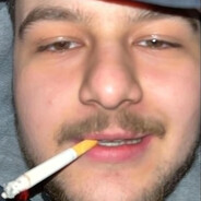 kaszek.exe skins.army