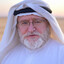 Abdulhamad Gabe Ibn Newel