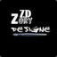 ZoRy DESIGNE