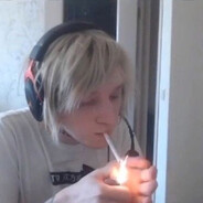 метаморфозник