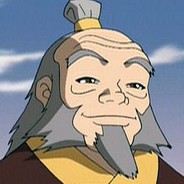 UncleIroh