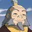 [nGDB] Uncle Iroh