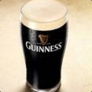 pantoufle - steam id 76561197960498458