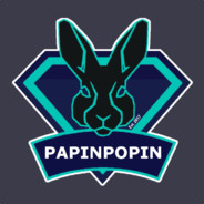 PapinPopin