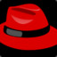 RedHat