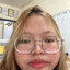 Jocelle