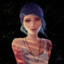 Chloe Price