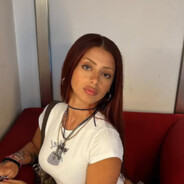 ALIZADE