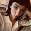 lackadaisy