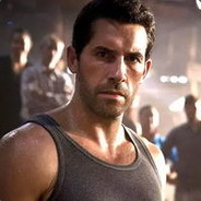 ScottAdkins