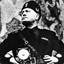 Benito Mussolini