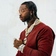 cukzzz - steam id 76561199640544091