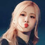 Rosé
