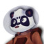 HokotheSpacePanda